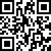 https://isna.ir/xdRZjy