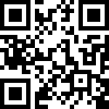 https://isna.ir/x3y8Sy