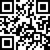 https://isna.ir/xdNBcS