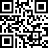https://isna.ir/xdT64b