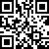 https://isna.ir/x39VCP