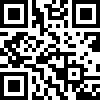 https://isna.ir/xdJDVV