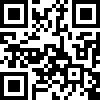 https://isna.ir/xdFK4G
