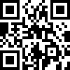 https://isna.ir/xd3F2f