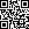 https://isna.ir/xdW6dM