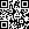 https://isna.ir/xdXj5n