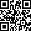 https://isna.ir/xdJ3Pt