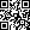 https://isna.ir/xdTZB7