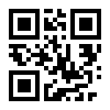 isna.ir/xdJrSK