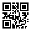 isna.ir/xd3v7m