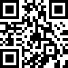 https://isna.ir/xgc9B