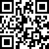 https://isna.ir/xdTdxm