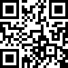 https://isna.ir/xdPyMr