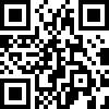 https://isna.ir/xdWsXc