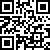 https://isna.ir/xdMr98