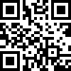 https://isna.ir/xdK22k