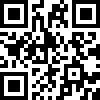 https://isna.ir/xdG6bx
