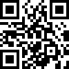 https://isna.ir/x7SSz4