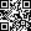 https://isna.ir/xdVhTs