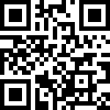 https://isna.ir/xdVsMd