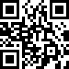 https://isna.ir/x9Vmjk