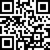 https://isna.ir/xdT2cz