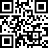 https://isna.ir/xdNGt5