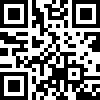 https://isna.ir/xd3TzK