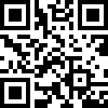 https://isna.ir/xdKwMc