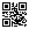 isna.ir/xdT4VB