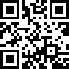 https://isna.ir/xd5gz2