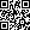 https://isna.ir/xdFWL8