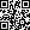 https://isna.ir/xbz6P2