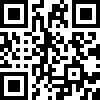 https://isna.ir/xd37Yh