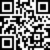 https://isna.ir/xdH8J5