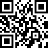 https://isna.ir/xdR2jQ