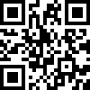 https://isna.ir/xdG8Ds