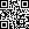 https://isna.ir/xdWSTL