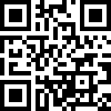 https://isna.ir/xdJgmm