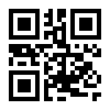 isna.ir/xdTFQ5