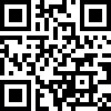 https://isna.ir/xdMgmk