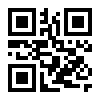 isna.ir/xd5cpr