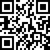 https://isna.ir/xdDt54