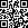 https://isna.ir/xdJjVB