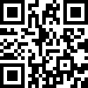 https://isna.ir/xdJcGR