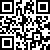https://isna.ir/xdN7XV