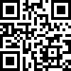 https://isna.ir/xdFYDf