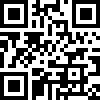 https://isna.ir/xdJNFT