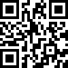 https://isna.ir/xdRXBb