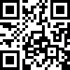 https://isna.ir/xdPYZq